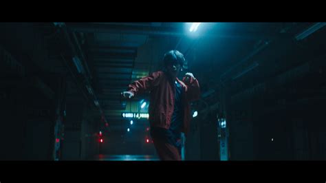 米津玄師 Flamingo MV! — Please watch the full MV on.